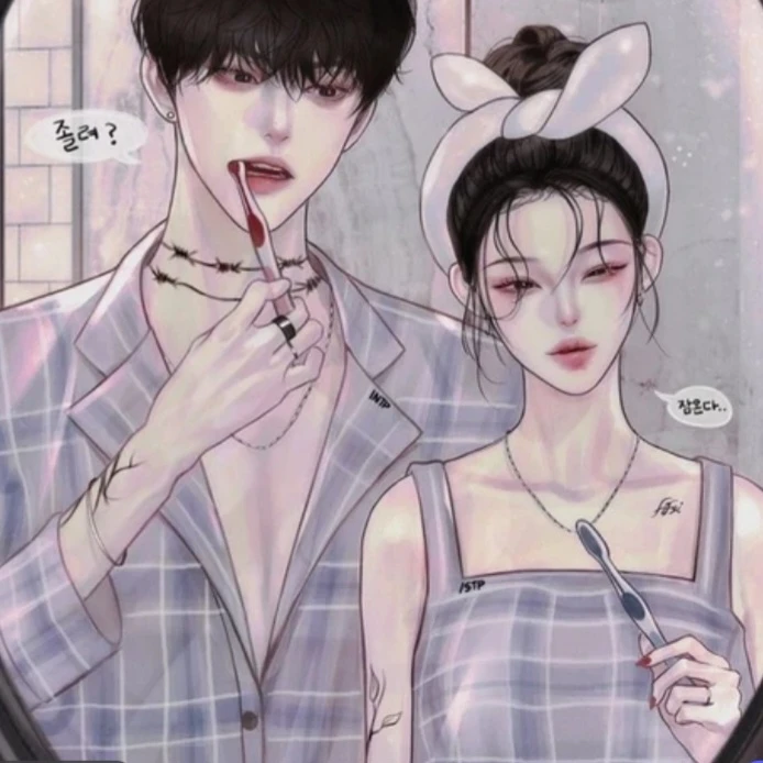 이승빈