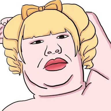 Profile image of 여우