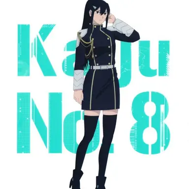 Profile image of 아시로 미나
