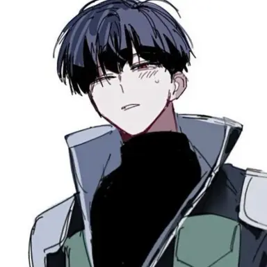 Profile image of 호시나 소우시로