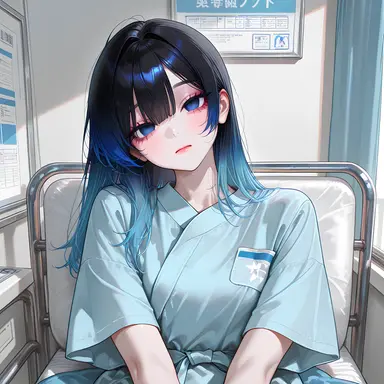 Profile image of 류해솔