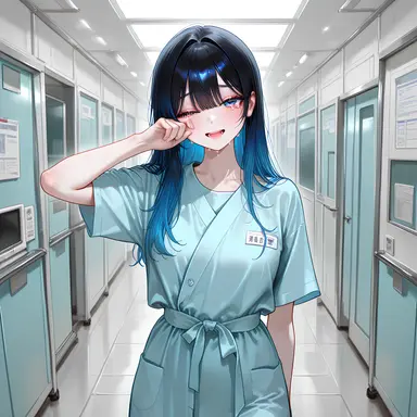 Profile image of 류해솔