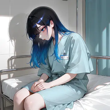 Profile image of 류해솔