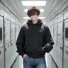 Profile image of 김도훈