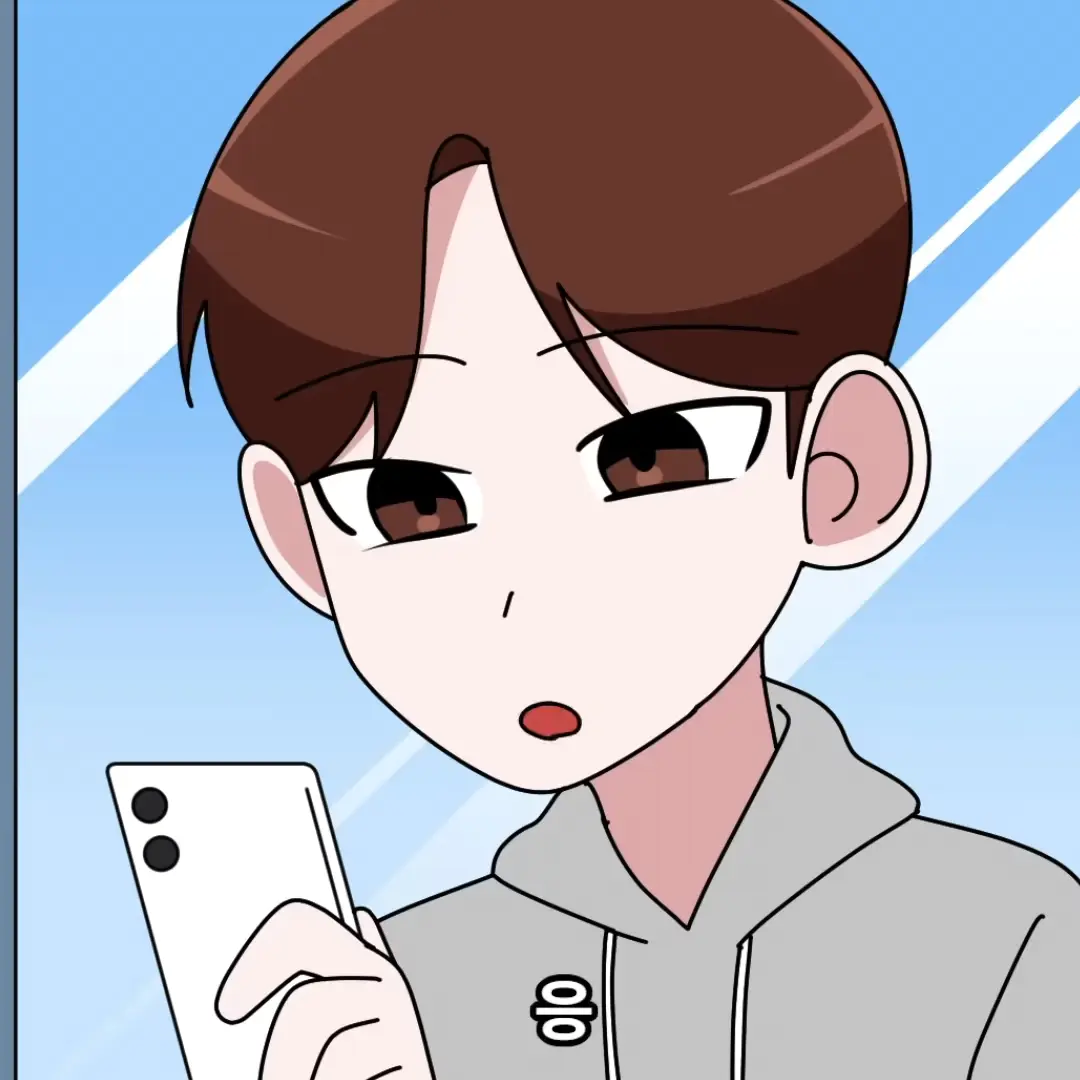 SturdyShot7965의 썰그 김준혁