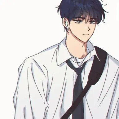 Profile image of 윤서훈