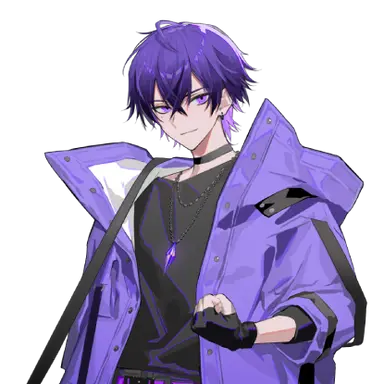 Profile image of 心音