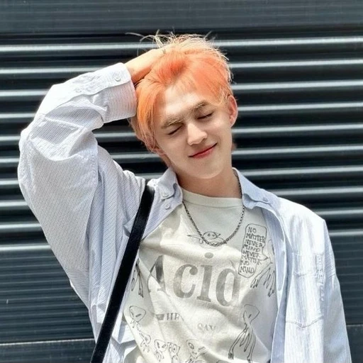 최승철