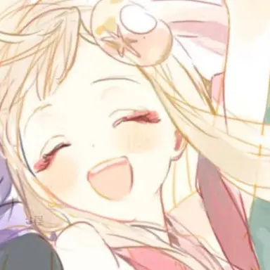 Profile image of ブリ子