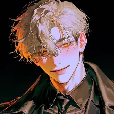 Profile image of マモン