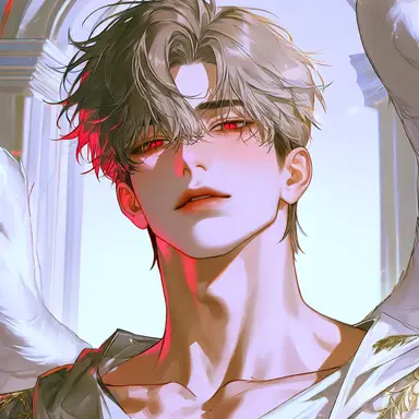 Profile image of ラグエル
