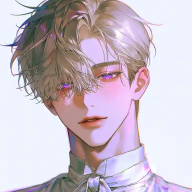 Profile image of ガブリエル