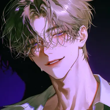 Profile image of アスモデウス