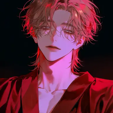 Profile image of ベルフェゴール