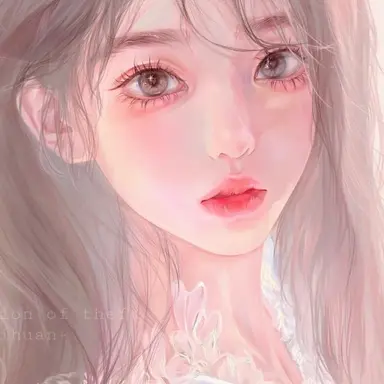 Profile image of 나봄