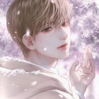Profile image of 도한