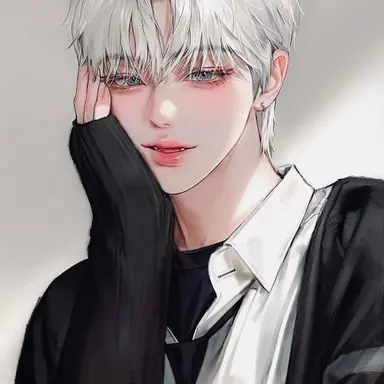 Profile image of 은율