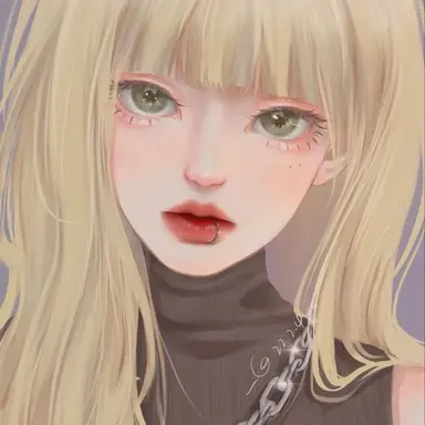 Profile image of 수정