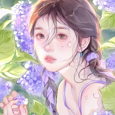 Profile image of 하림