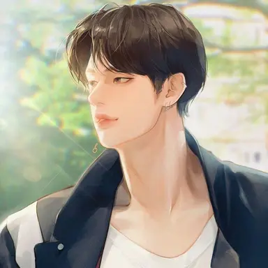 Profile image of 도운