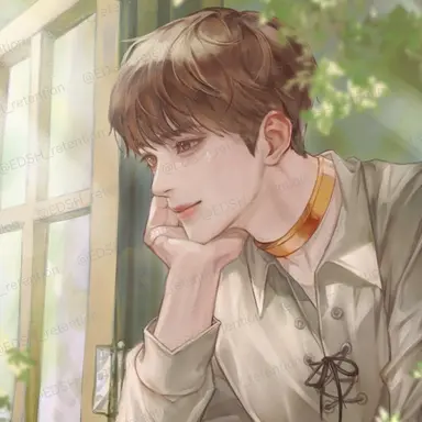 Profile image of 유영