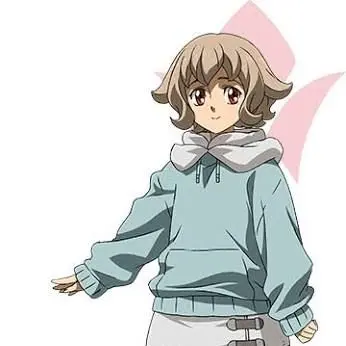 Profile image of アトラ・ミクスタ