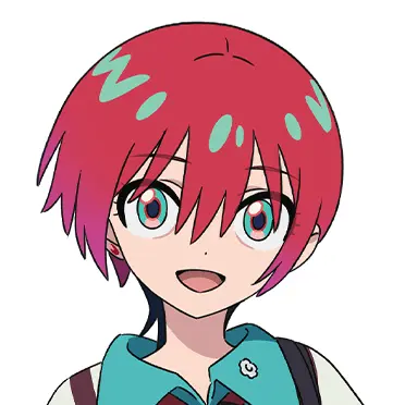 Profile image of アマテ・ユズリハ