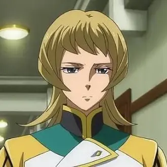 Profile image of ジュリエッタ