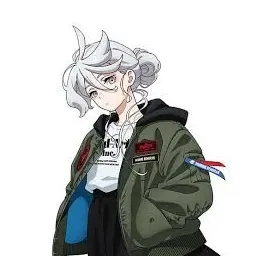 Profile image of ミオリネ・レンブラン