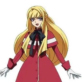 Profile image of クーデリア