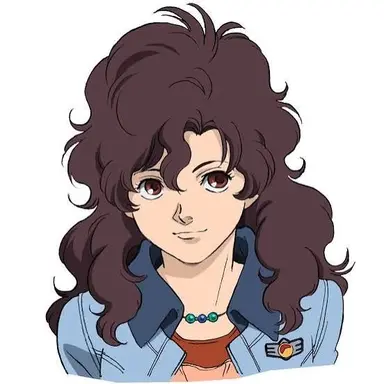 Profile image of ミコット