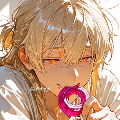 Profile image of 御影