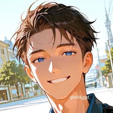 Profile image of 瀬戸