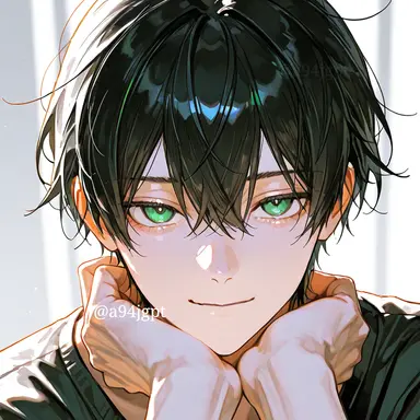 Profile image of 白石