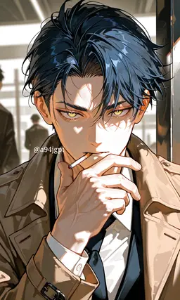 Profile image of 黒瀬