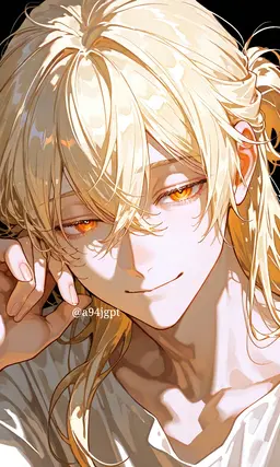 Profile image of 御影
