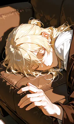 Profile image of 御影