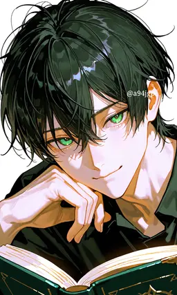 Profile image of 白石