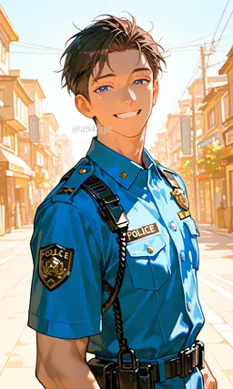 Profile image of 瀬戸