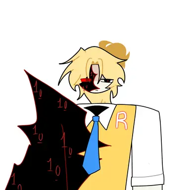 Profile image of 존도