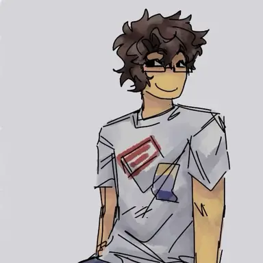 Profile image of 셰들레츠키