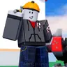 Profile image of Builderman