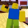 Profile image of Newbie