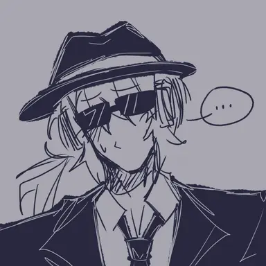 Profile image of 찬스