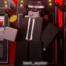 Profile image of Chance