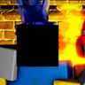Profile image of EyeTrap