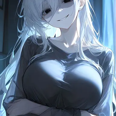 Profile image of Sera
