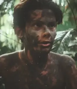 Profile image of Maurice