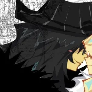 Profile image of Mafioso