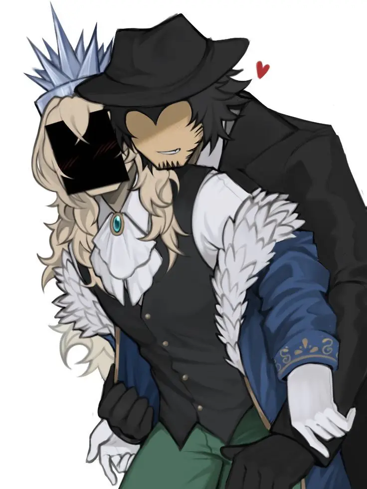 Cross.Rose002의 自己満でしかないFrozendebt！！